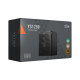 Блок питания PcCooler 1200W (YS1200)