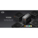 Блок питания PcCooler 1200W (YS1200)