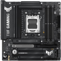 Материнская плата ASUS TUF GAMING B850M-PLUS