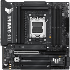 Материнская плата ASUS TUF GAMING B850M-PLUS