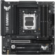 Материнская плата ASUS TUF GAMING B850M-PLUS