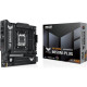 Материнская плата ASUS TUF GAMING B850M-PLUS