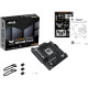 Материнская плата ASUS TUF GAMING B850M-PLUS