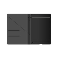 Графічний планшет HiSmart WP9623 (HS082291)