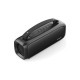 Акустическая система REAL-EL X-717 Black (EL121600021)