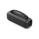 Акустическая система REAL-EL X-717 Black (EL121600021)