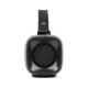 Акустическая система REAL-EL X-717 Black (EL121600021)