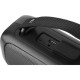 Акустическая система REAL-EL X-717 Black (EL121600021)