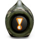 Акустическая система JBL Boombox 4 Squad (JBLBOOMBOX4SQUADEP)