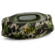Акустическая система JBL Boombox 4 Squad (JBLBOOMBOX4SQUADEP)