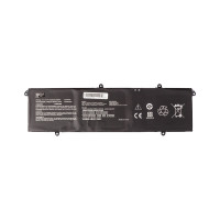 Аккумулятор для ноутбука ASUS VivoBook Pro 14X OLED M7400 (C31N2019) 11.1V 4100mAh PowerPlant (NB432097)