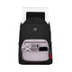 Рюкзак для ноутбука Wenger 16" Motion Black (612545)