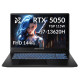 Ноутбук Dream Machines RG5050-17 (RG5050-17UA28)