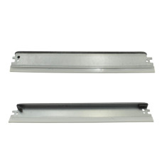Чистящее лезвие Canon iR 1018/1019/1020/1022/1023/1024 Welldo (WD-CBC1018)