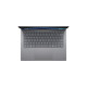 Ноутбук HP OmniBook X Flip x360 14-fm0013ua (C9RV5EA)