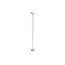 Кронштейн до проектора Charmount CT-PRB-2M