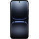 Мобільний телефон Infinix Smart 20 4/64Gb Shadow Black (4894947122576)