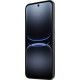 Мобільний телефон Infinix Smart 20 4/64Gb Shadow Black (4894947122576)
