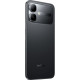 Мобільний телефон Infinix Smart 20 4/64Gb Shadow Black (4894947122576)