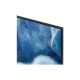 Телевизор Samsung QE75Q8FAAUXUA