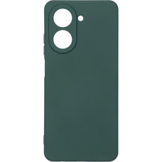 Чехол для мобильного телефона Armorstandart ICON Xiaomi Redmi A5 4G / Poco C71 4G Camera cover Dark Green (ARM84891)