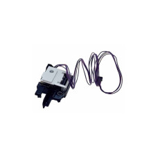 Запчасть AHK HP CLJ Pro M277/154/180/181/254/281, RC4-3873 power on (70263765)