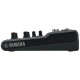 Микшерный пульт Yamaha MG06X