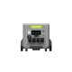 Зарядна станція FOSSIBOT F7200, 7200W 5220Wh (FOSSiBOT F7200)