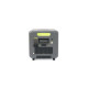 Зарядна станція FOSSIBOT F7200, 7200W 5220Wh (FOSSiBOT F7200)