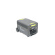Зарядна станція FOSSIBOT F7200, 7200W 5220Wh (FOSSiBOT F7200)