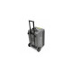 Зарядна станція FOSSIBOT F7200, 7200W 5220Wh (FOSSiBOT F7200)