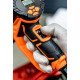 Neo Tools construction hair dryer 2000W 70-600°C 300/500l min 0.77kg (04-710)