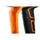 Neo Tools construction hair dryer 2000W 70-600°C 300/500l min 0.77kg (04-710)