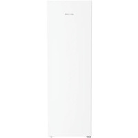 Liebherr Freezer, 185.5x59.7х67.5, 271L, 1door, A+, NF, display int, white (FNE5207)