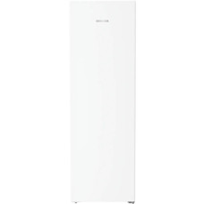 Liebherr Freezer, 185.5x59.7х67.5, 271L, 1door, A+, NF, display int, white (FNE5207)