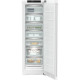 Liebherr Морозильна камера, 185.5x59.7х67.5, 271л, 1дв., A+, NF, диспл внутр., білий (FNE5207)