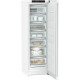 Liebherr Морозильна камера, 185.5x59.7х67.5, 271л, 1дв., A+, NF, диспл внутр., білий (FNE5207)