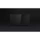 Philips TV 77  OLED 4K 120Hz Smart Titan OS Black Ambilight (77OLED770/12)