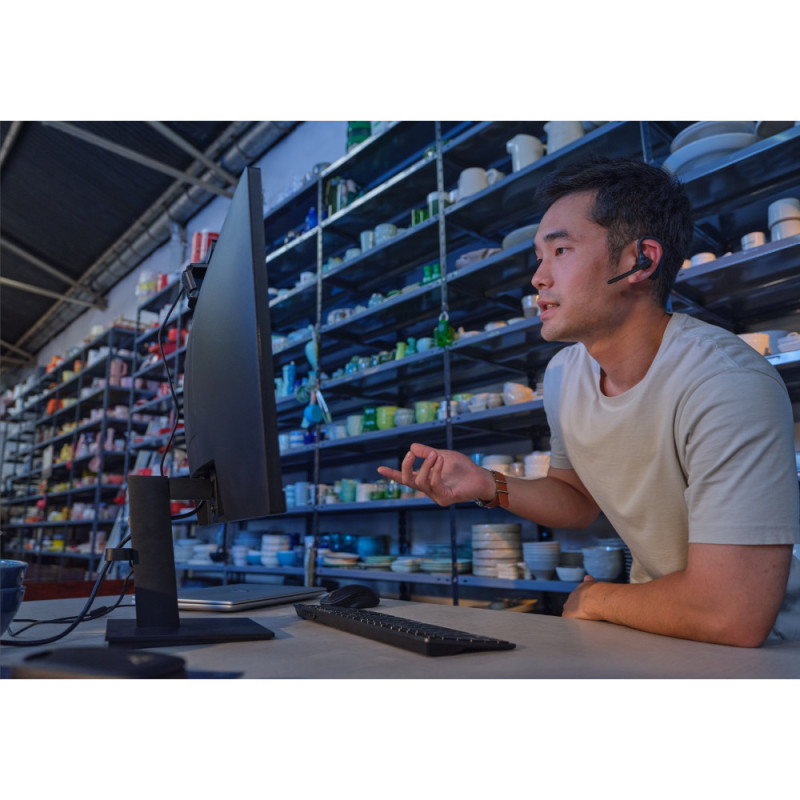 HP Notebook ProBook 4-G1i 16  WUXGA IPS AG, Intel U5-225H, 16GB, F1024GB, UMA, DOS, silver (C7GD7ET) HP Notebook ProBook 4-G1i 16  WUXGA IPS AG, Intel U5-225H, 16GB, F1024GB, UMA, DOS, silver (C7GD7ET)