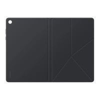 Samsung Чохол Samsung для Galaxy Tab A11+ (X230/X236), Book Cover, чорний (EF-BX230PBEGWW)