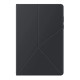 Samsung Чохол Samsung для Galaxy Tab A11+ (X230/X236), Book Cover, чорний (EF-BX230PBEGWW)