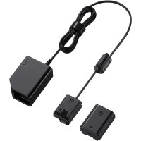 Sony Зарядний пристрій Sony USB Power Delivery (DCC1.CE7)