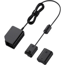 Sony Зарядний пристрій Sony USB Power Delivery (DCC1.CE7)