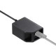Sony Зарядний пристрій Sony USB Power Delivery (DCC1.CE7)
