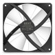 Кулер для корпуса NZXT F140RGB (RF-C14SF-B1)