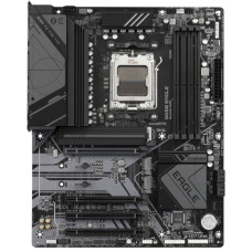 Материнская плата GIGABYTE B650 EAGLE