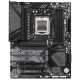 Материнская плата GIGABYTE B650 EAGLE