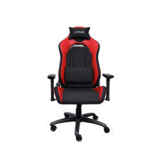 Кресло игровое Trust GXT714R Riyа ECO Red (25064)