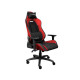 Кресло игровое Trust GXT714R Riyа ECO Red (25064)