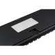 Клавиатура Varmilo APT87 CMYK K-Prestige Silent Wireless White Led UA (A92A024F8A5A17A007)